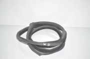 Türdichtungsgummi hinten links BMW 6 Gran Coupe (F06) 650 i xDrive 7328771
