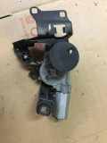 Heckscheibenwischermotor BMW 7 (F01, F02) 750 i 1397220