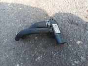 LUFTDRUCKSENSOR DODGE JOURNEY 2.0 CRD K05149175AB