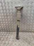 Stoßdämpfer hinten links BMW 4 Cabrio (F33, F83) 420 d 6873764