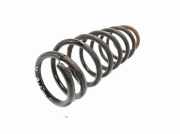 Fahrwerksfeder vorne rechts SUZUKI JIMNY (FJ) 1.3 16V 4WD (SN413)