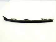 Gitter Grill vorne rechts OPEL ASTRA K Sports Tourer 1.6 CDTi 13469545