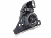 Türlautsprecher vorne links SUBARU LEGACY II Estate (BG) 2.0 i 94252AC010