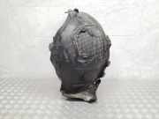 Innenkotflügel vorne links Vorderteil MERCEDES-BENZ C (W205) C 350 e (205.047) A2056903101