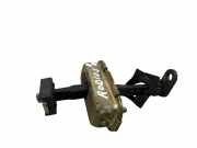 Türanschlag hinten links SSANGYONG RODIUS 2.7 Xdi