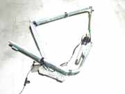 Airbag Dach links VW Passat B7 Variant (365) 3C0880741F
