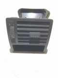 Frischluftgrill VW TRANSPORTER V (T5) Flatbed 2.5 TDI 7H1819204C