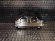 Tachometer BMW 7er (F01, F02, F03, F04) 9220803