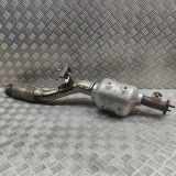 Katalysator NISSAN QASHQAI III (J12) 1.3 DIG-T 200A0-6UB2A