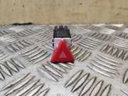 Nottaste VW EOS (1F7, 1F8) 1.4 TSI 1Q0953509