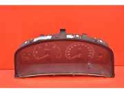 Tachometer Opel Vectra B Caravan (J96) 13140895RQ