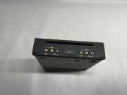 CD-Wechsler Mercedes-Benz S-Klasse (W221) A2218707385