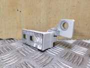 Türscharnier vorne rechts OPEL CORSA D Van 1.0