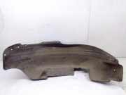 Innenkotflügel hinten rechts JEEP CHEROKEE (KL) 2.4 55360146AD