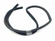 Türdichtung Maserati Quattroporte V ()