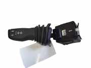 Blinkerhebel Opel Antara (L07) 202005410