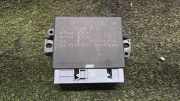 Einparkhilfe PDC Steuergerät MERCEDES-BENZ M (W166) ML 250 CDI / BlueTEC 4-matic (166.004, 166.003) A0009003706