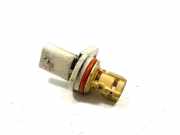Nockenwellensensor OPEL AMPERA EV 150 955566932 3501010245