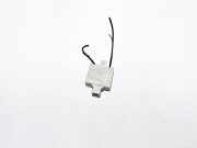 Antennenverstärker BMW 8 (E31) 850 i,Ci 65241392203 1392203