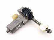 Sitzsteuerungsmotor vorne rechts BMW 7 (E65, E66, E67) 730 Ld 0390201990