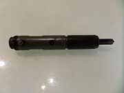 Einspritzdüse OPEL ASTRA G Hatchback (F48_, F08_) 1.7 DTI 16V 09202472