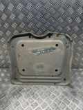 Motorabdeckung BMW X1 (E84) 6795159