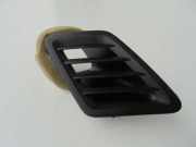 Frischluftgrill NISSAN PULSAR Hatchback (C13) 1.5 dCi 687403ZP0A