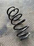 Fahrwerksfeder vorne rechts CITROËN DS4 2.0 HDi 165