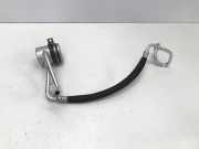 Kondensatorschlauch Renault Megane I (BA) 924905MZ1A