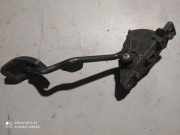 Gaspedal VW PASSAT B5 (3B2) 1.9 TDI 4motion 8D2721523