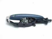 Türaußengriff rechts FORD KUGA III (DFK) 1.5 EcoBlue LV4BS219A64HK