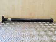 Getriebe Kardanwelle kurz BMW X5 (E53) 3.0 d 7524371