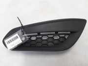 Kühlergrill links Volvo V60 I (155) 31294129
