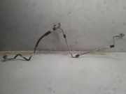 Klimaleitung BMW 3 Touring (F31) 320 d 9212236