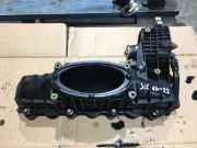 Ansaugbrücke MERCEDES-BENZ SLK (R172) 250 CDI / d (172.403) A6510900037