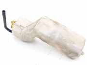 AUSGLEICHSBEHÄLTER KÜHLWASSER TOYOTA GT 86 Coupe (ZN6_) 2.0 GT (ZN6AC_, ZN6BC_) 45153CA000