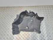 Unterfahrschutz BMW 7er (G11, G12) 7351646