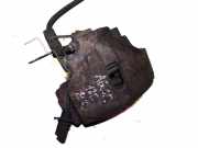 Bremssattel links vorne Audi A6 (4B, C5)