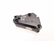 Audio-Verstärker VW Golf V Variant (1KM) 1K0035463D