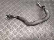 Klimaleitung PORSCHE PANAMERA (970) 4.8 4S