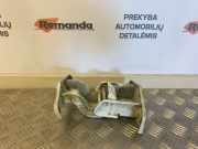 Türscharnier hinten links Renault Trafic III Kasten (FG) 93458938