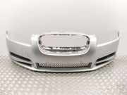 Frontstoßstange JAGUAR XF (X250) 3.0 D 8X2317C831