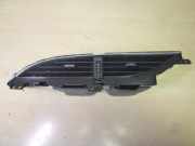 Lüftungsgitter Armaturenbrett Toyota Yaris (P13) 556700D25070