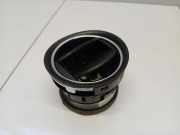 Lüftungsgitter Armaturenbrett Ford Mondeo IV Stufenheck (BA7) 6M21U018B09