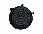 Türlautsprecher vorne links PEUGEOT 5008 2.0 HDi 9665245180