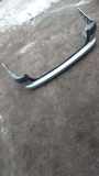 Hintere Stoßstange OPEL VECTRA B Estate (31_) 2.0 DTI 16V 90464568 007123841