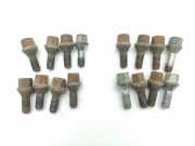 Schrauben MERCEDES-BENZ CITAN Furgon (415) 108 CDI (415.601, 415.603)