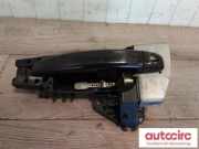 Türgriff links vorne Audi A5 (8T) 8T1837885B
