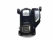 Drehknopf drehen HYUNDAI TUCSON (NX4E, NX4A) 1.6 T-GDi Hybrid 299228620