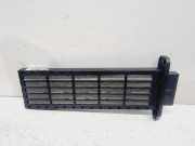 Elektrischer Schulterschulterkühler HYUNDAI TUCSON (TL, TLE) 1.7 CRDi 971912Y000